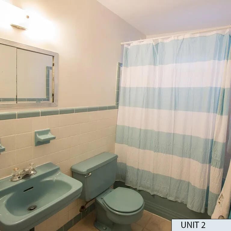 315 Northlake Drive 315/317, North Palm Beach, FL 33408 photo 26