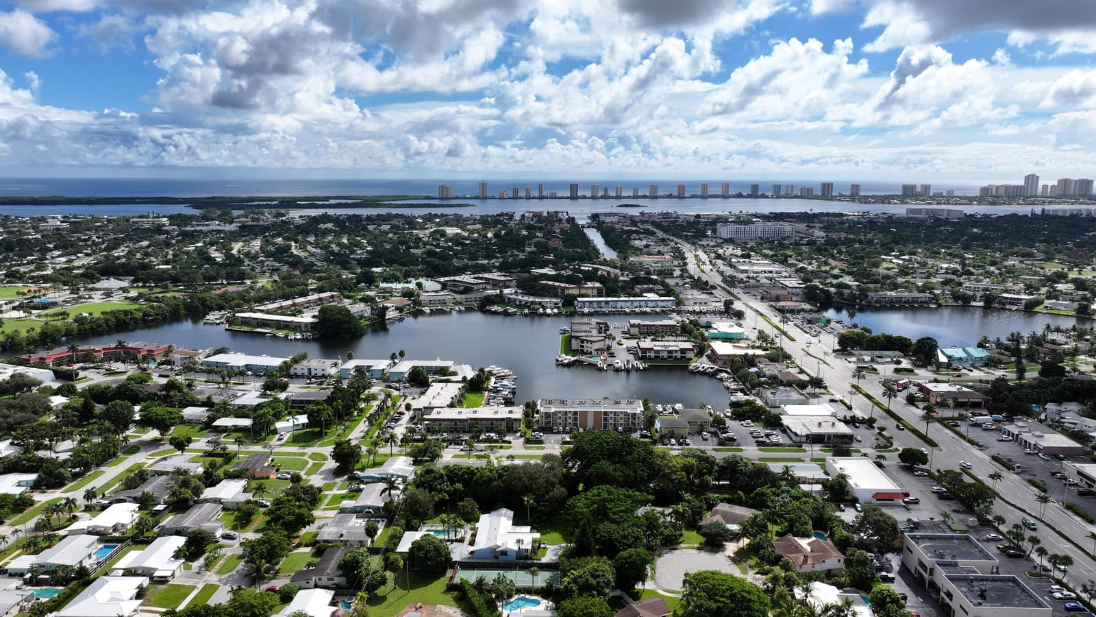 315 Northlake Drive 315/317, North Palm Beach, FL 33408 photo 27