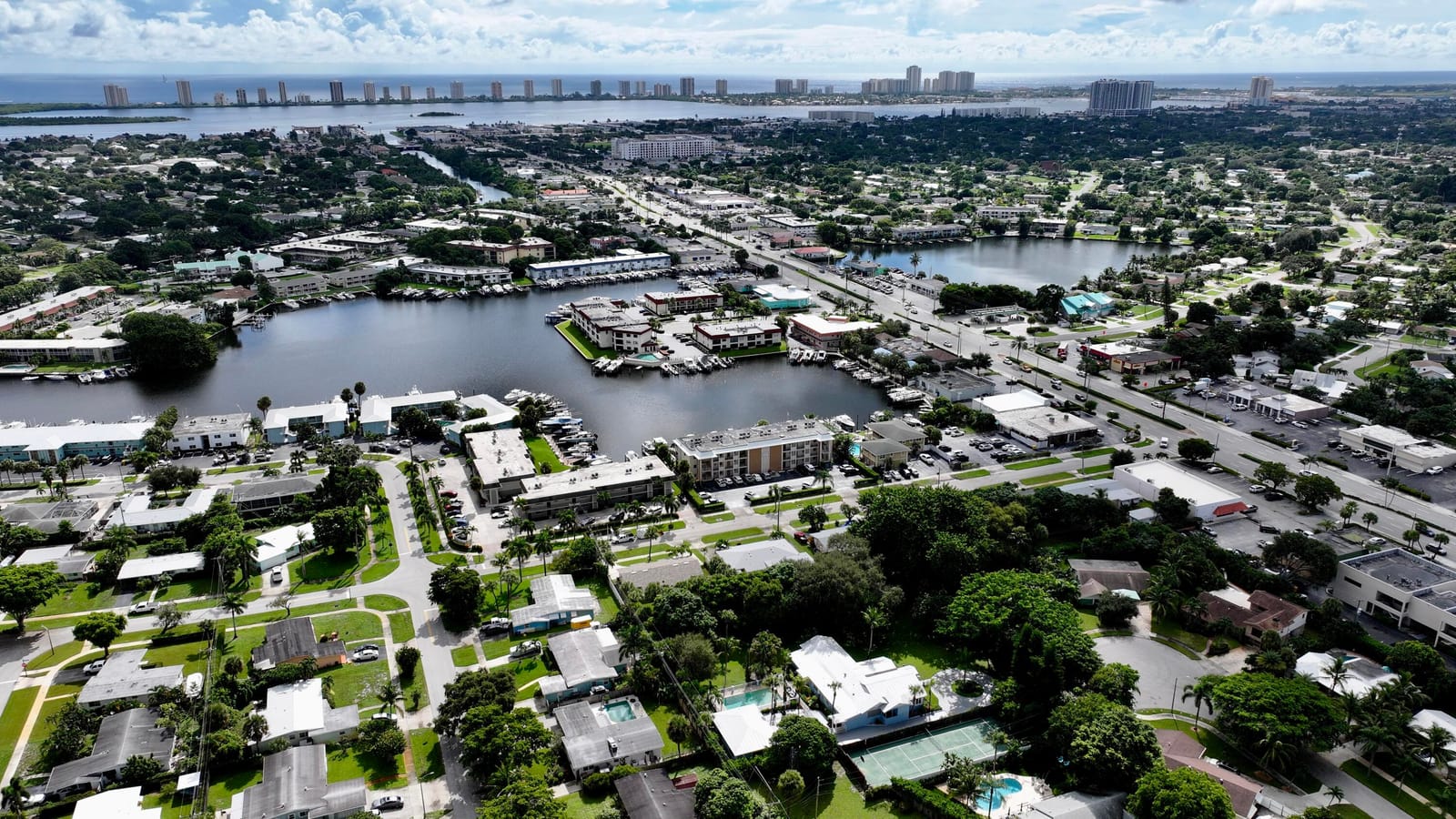 315 Northlake Drive 315/317, North Palm Beach, FL 33408 photo 28