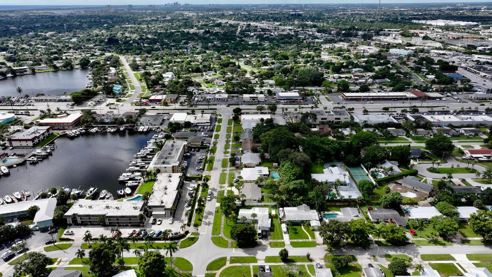 315 Northlake Drive 315/317, North Palm Beach, FL 33408 photo 29