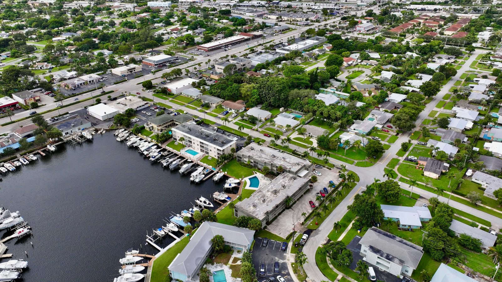 315 Northlake Drive 315/317, North Palm Beach, FL 33408 photo 30