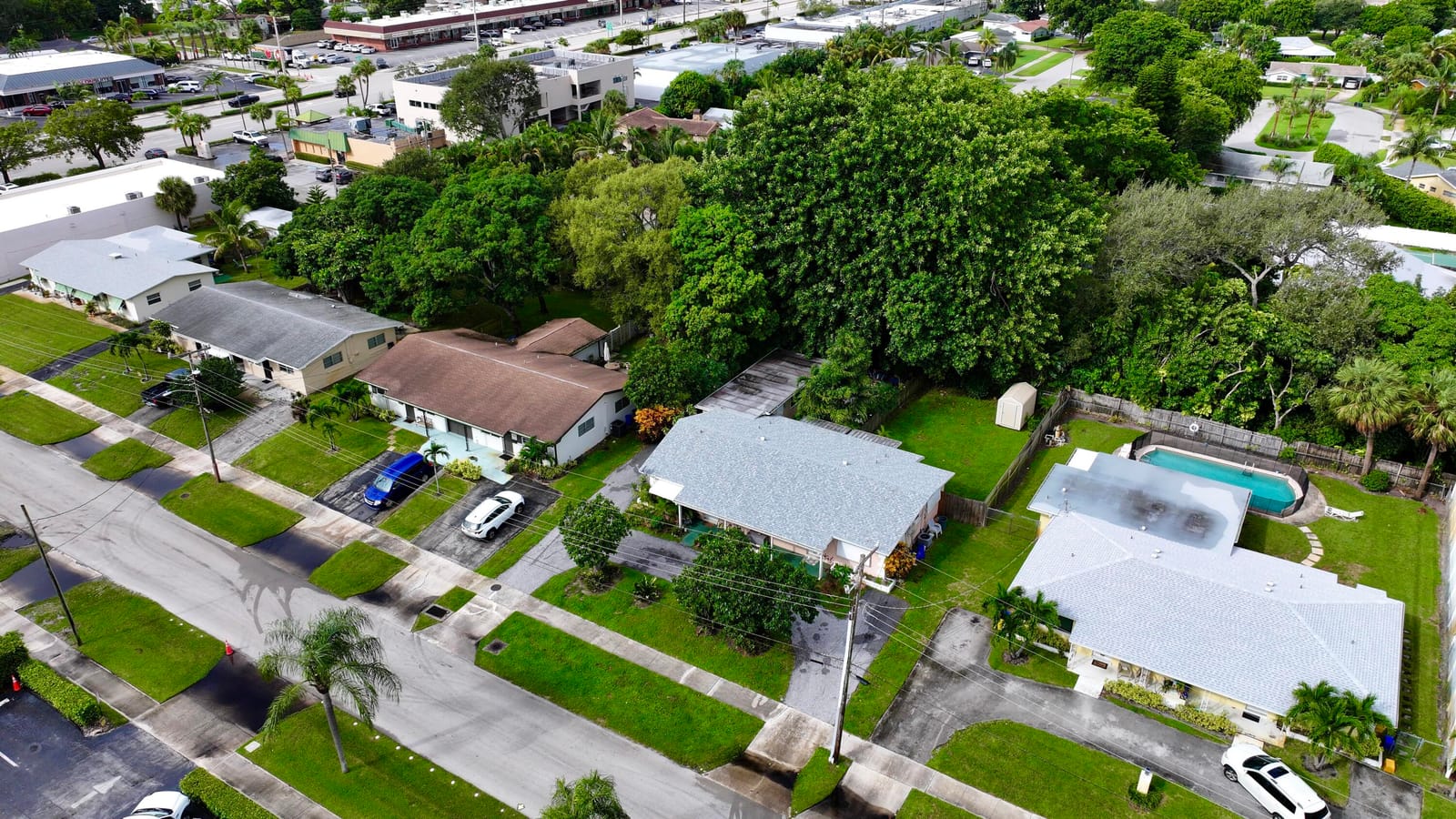 315 Northlake Drive 315/317, North Palm Beach, FL 33408 photo 4