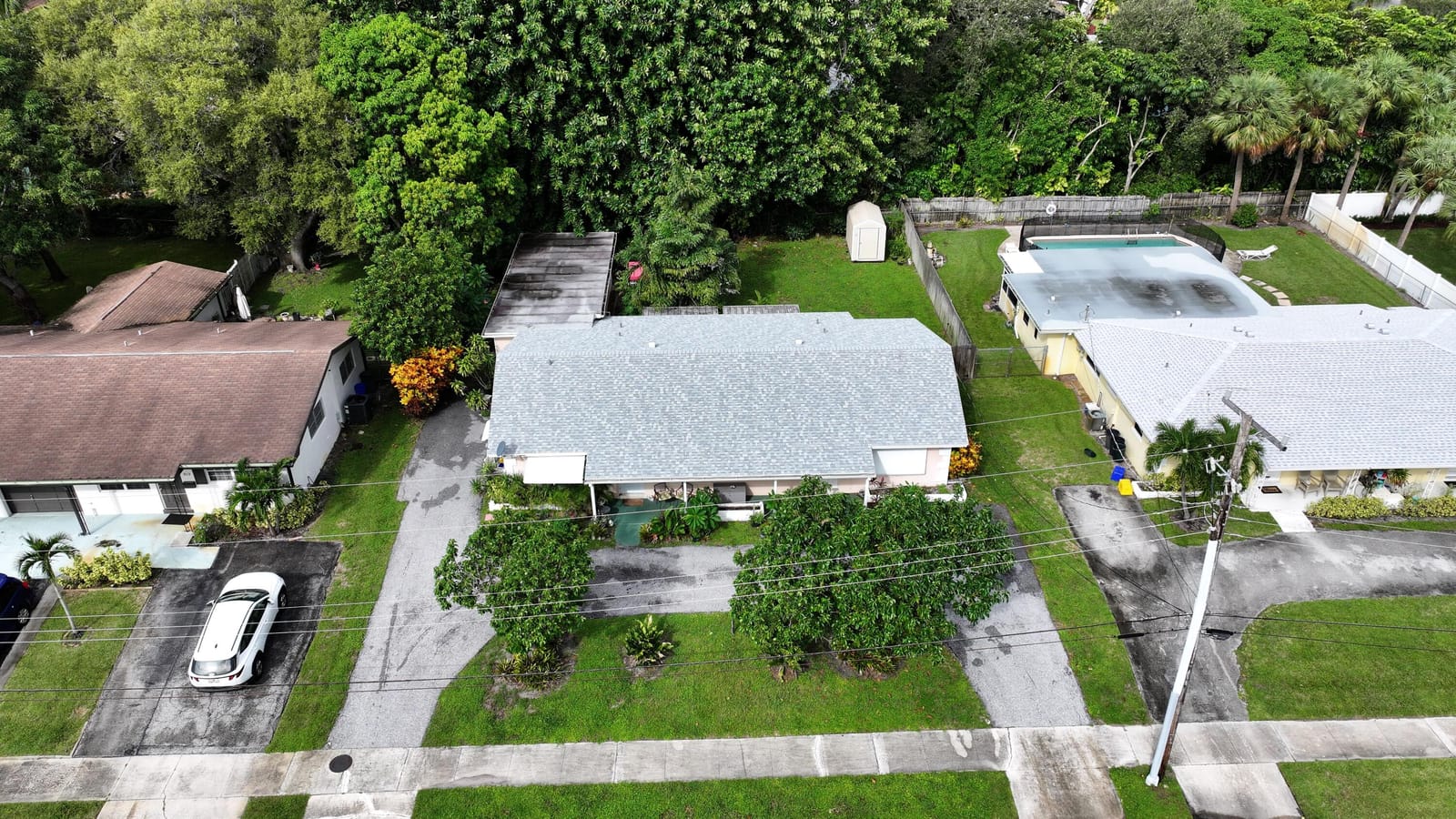 315 Northlake Drive 315/317, North Palm Beach, FL 33408 photo 5