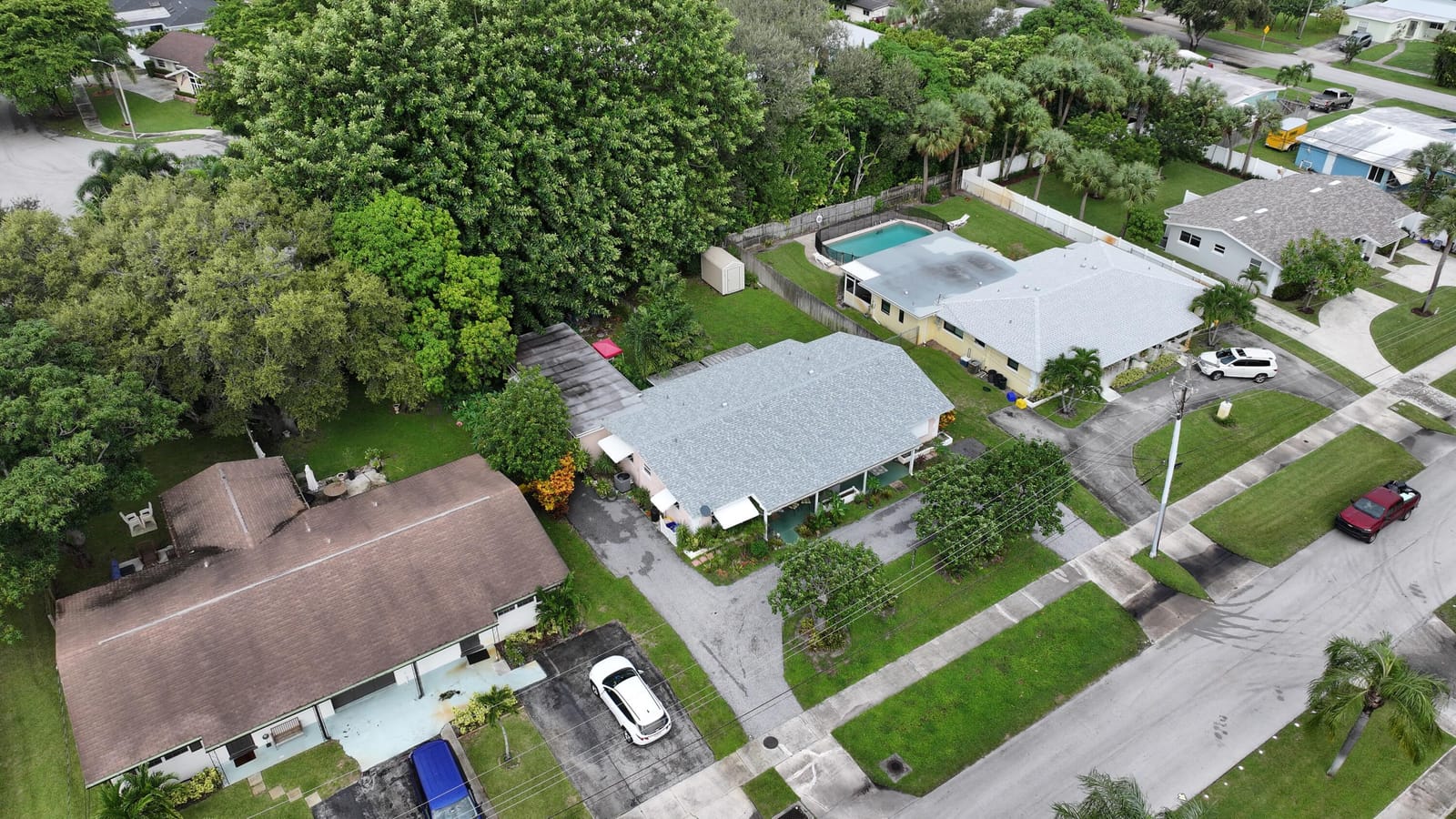315 Northlake Drive 315/317, North Palm Beach, FL 33408 photo 6