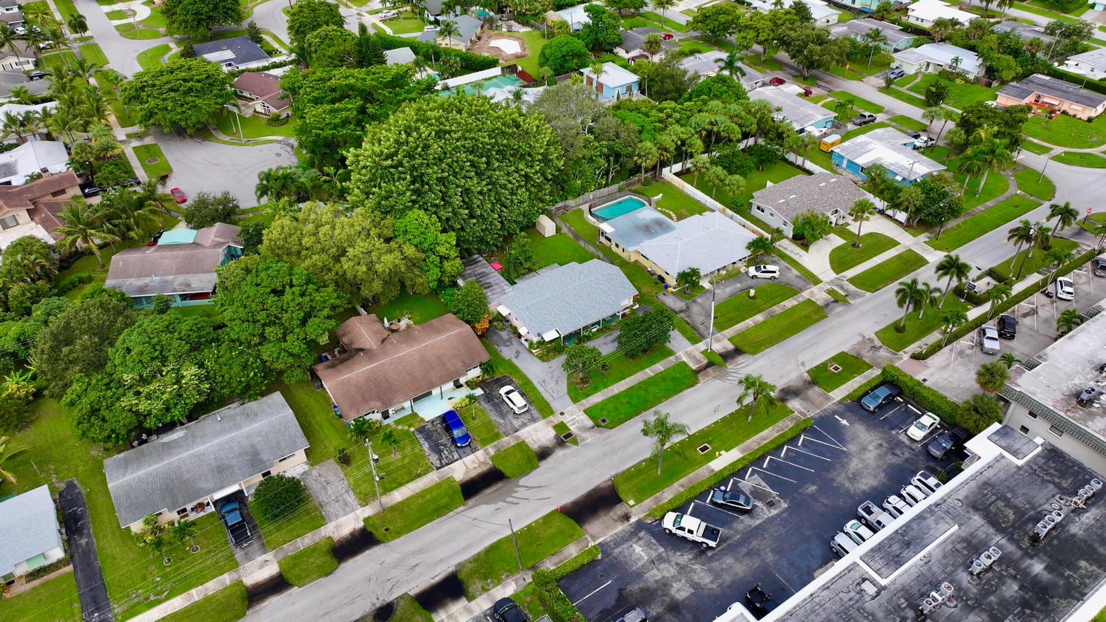 315 Northlake Drive 315/317, North Palm Beach, FL 33408 photo 7