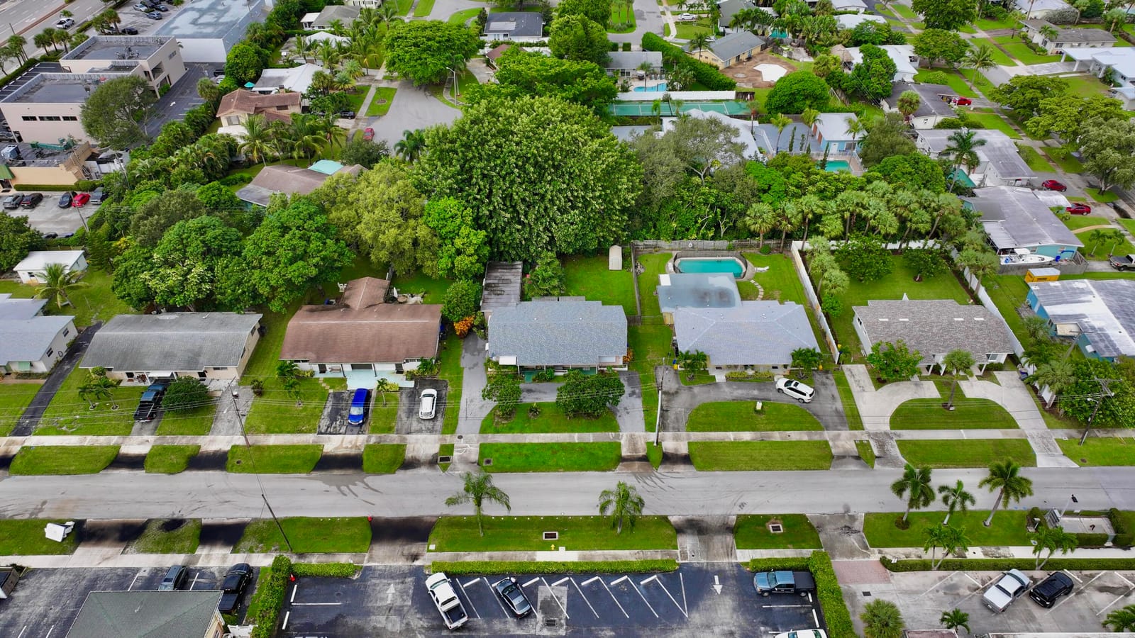315 Northlake Drive 315/317, North Palm Beach, FL 33408 photo 8