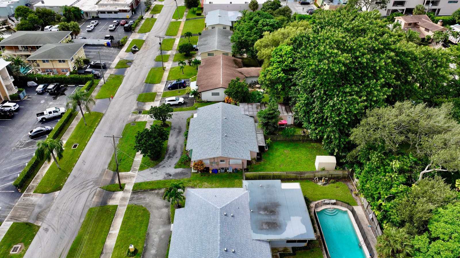 315 Northlake Drive 315/317, North Palm Beach, FL 33408 photo 9