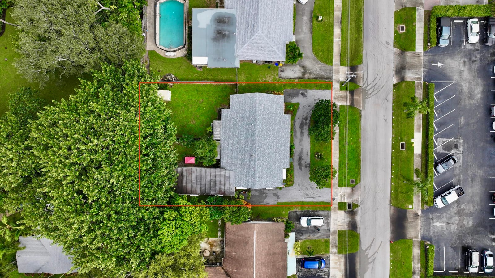 315 Northlake Drive 315/317, North Palm Beach, FL 33408 photo 10