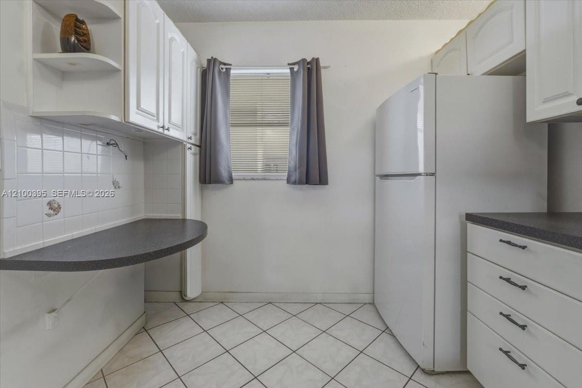 1800 SW 81st Avenue 1411, North Lauderdale, FL 33068 photo 11