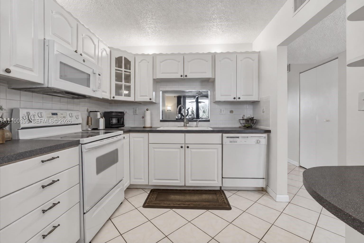 1800 SW 81st Avenue 1411, North Lauderdale, FL 33068 photo 12