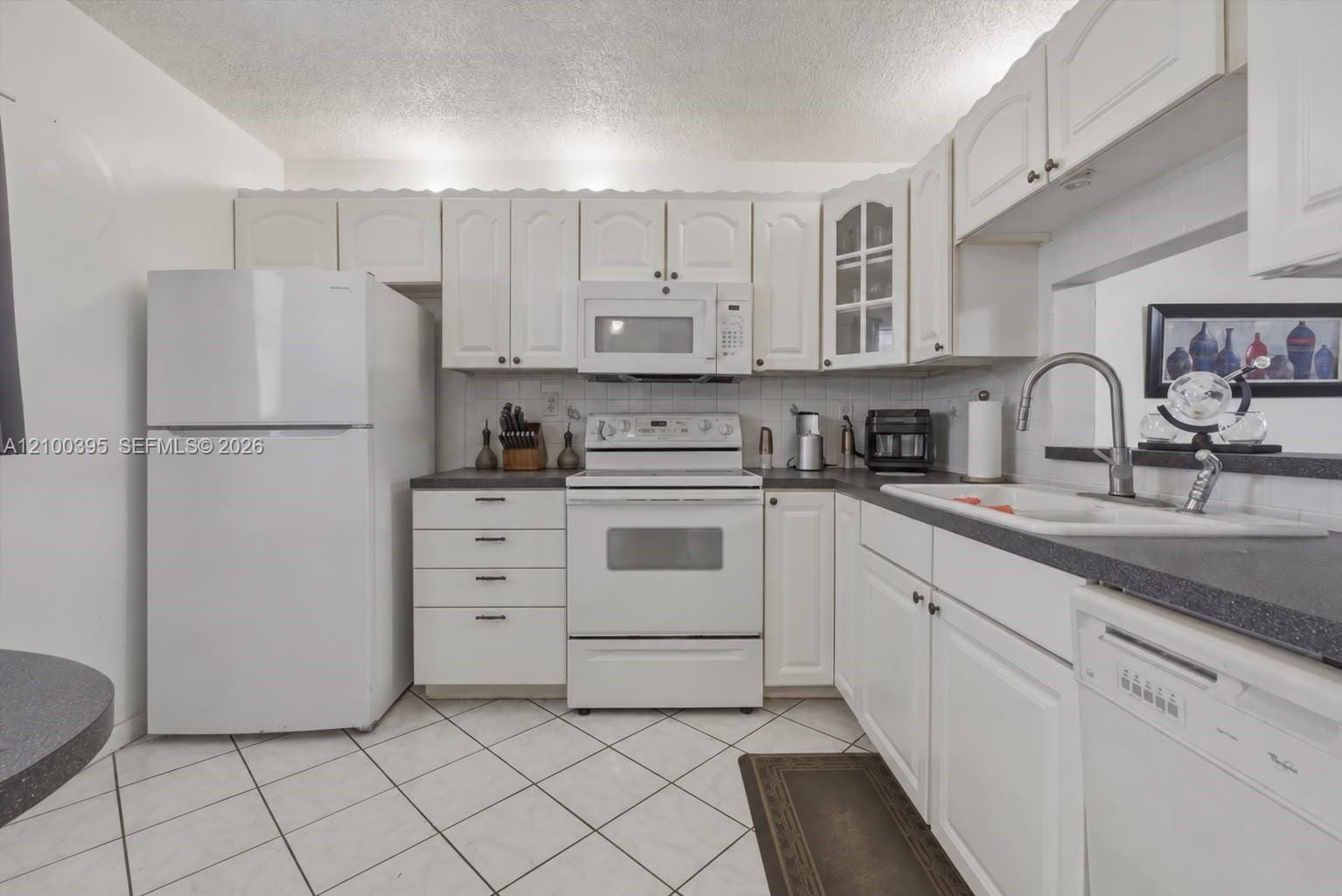 1800 SW 81st Avenue 1411, North Lauderdale, FL 33068 photo 13