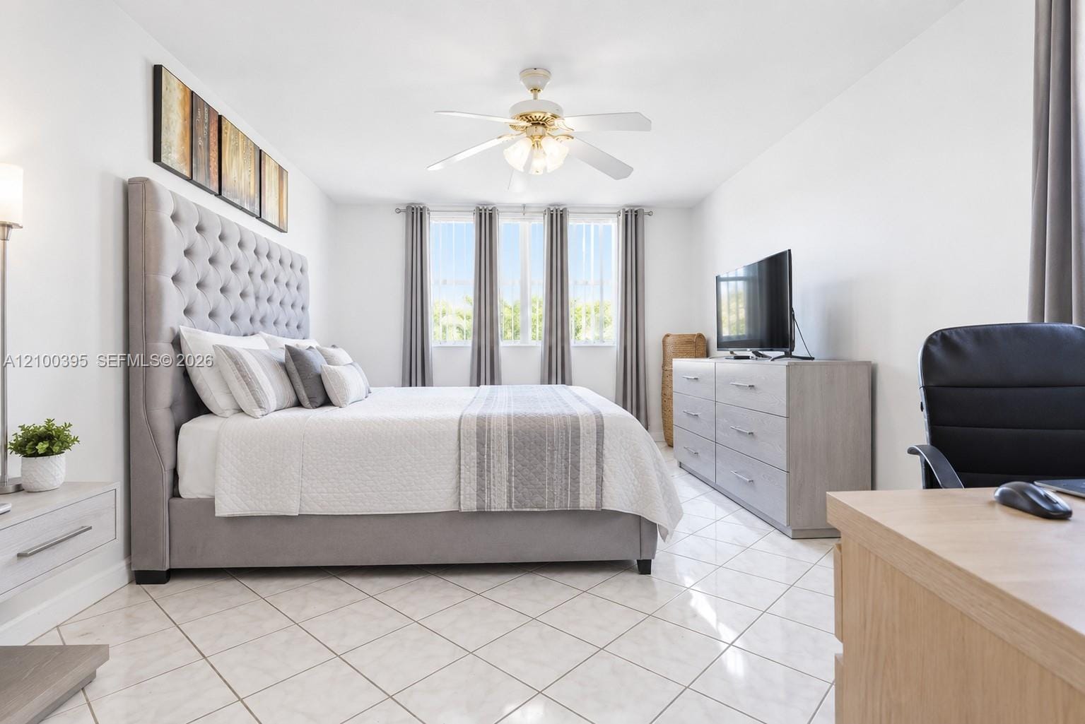 1800 SW 81st Avenue 1411, North Lauderdale, FL 33068 photo 14