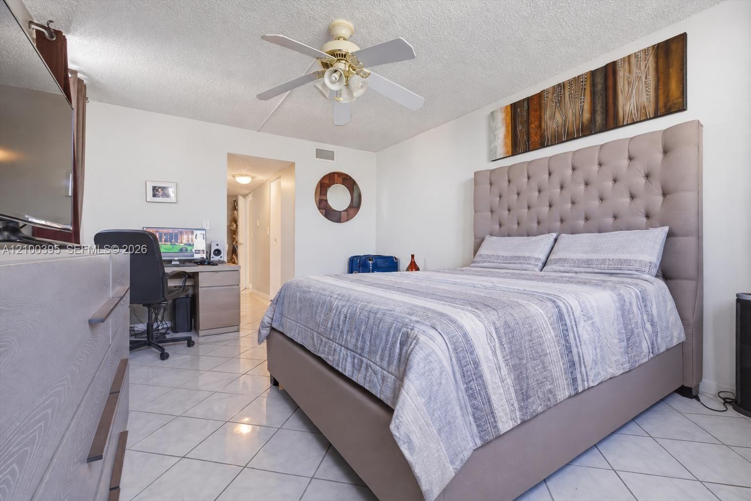 1800 SW 81st Avenue 1411, North Lauderdale, FL 33068 photo 16