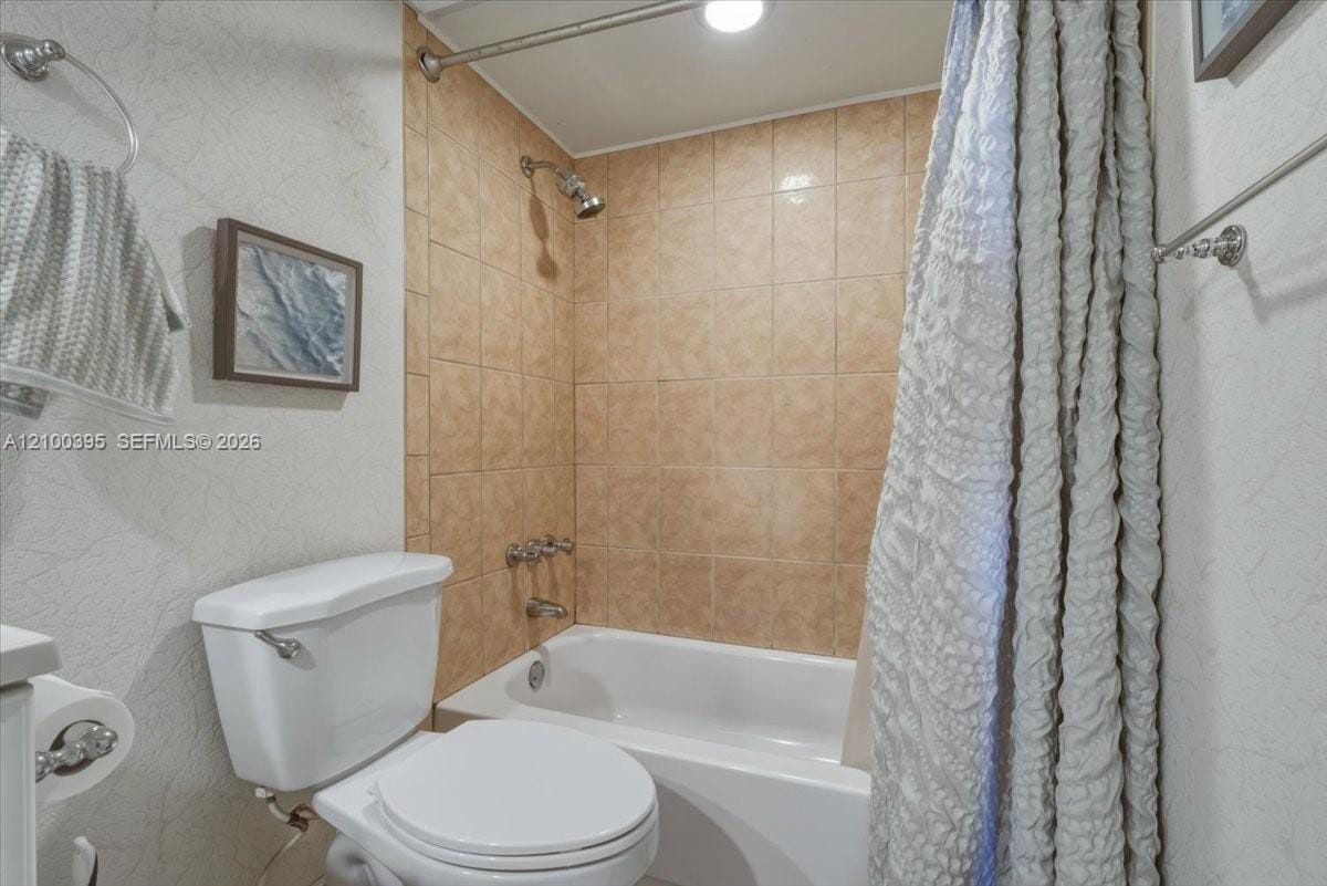 1800 SW 81st Avenue 1411, North Lauderdale, FL 33068 photo 17