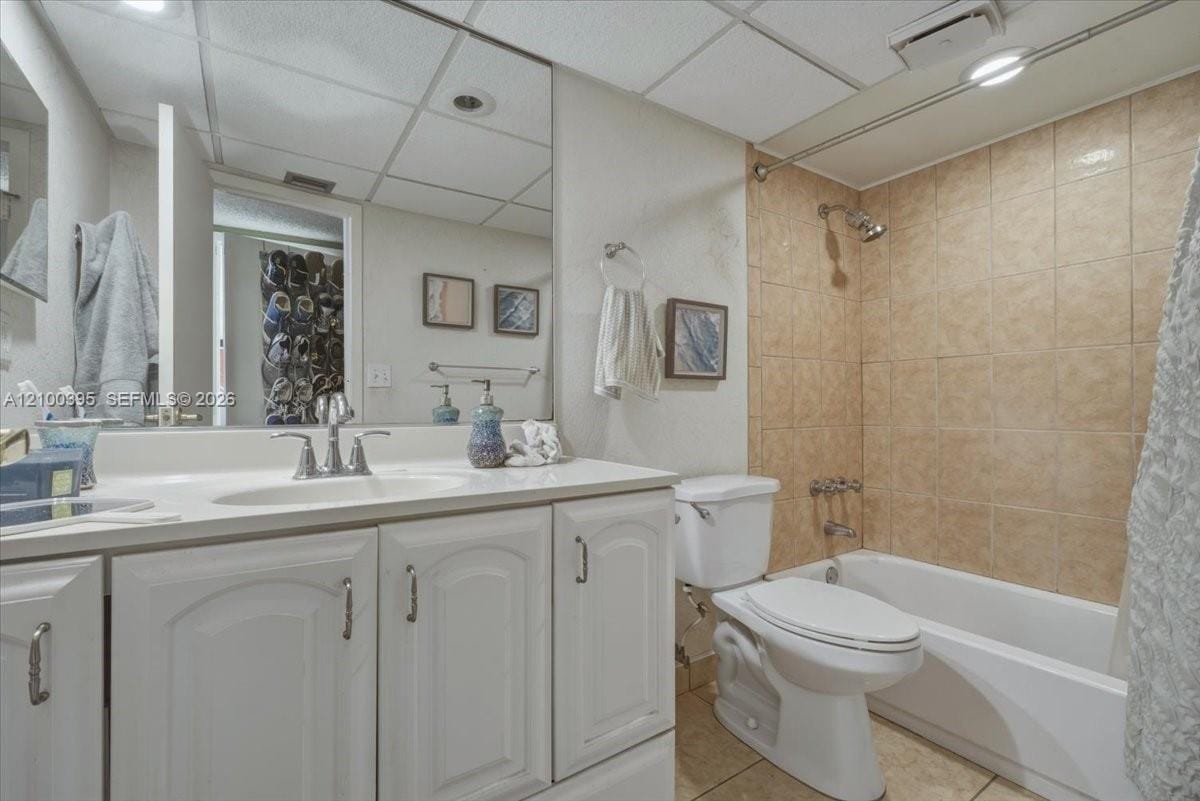 1800 SW 81st Avenue 1411, North Lauderdale, FL 33068 photo 18