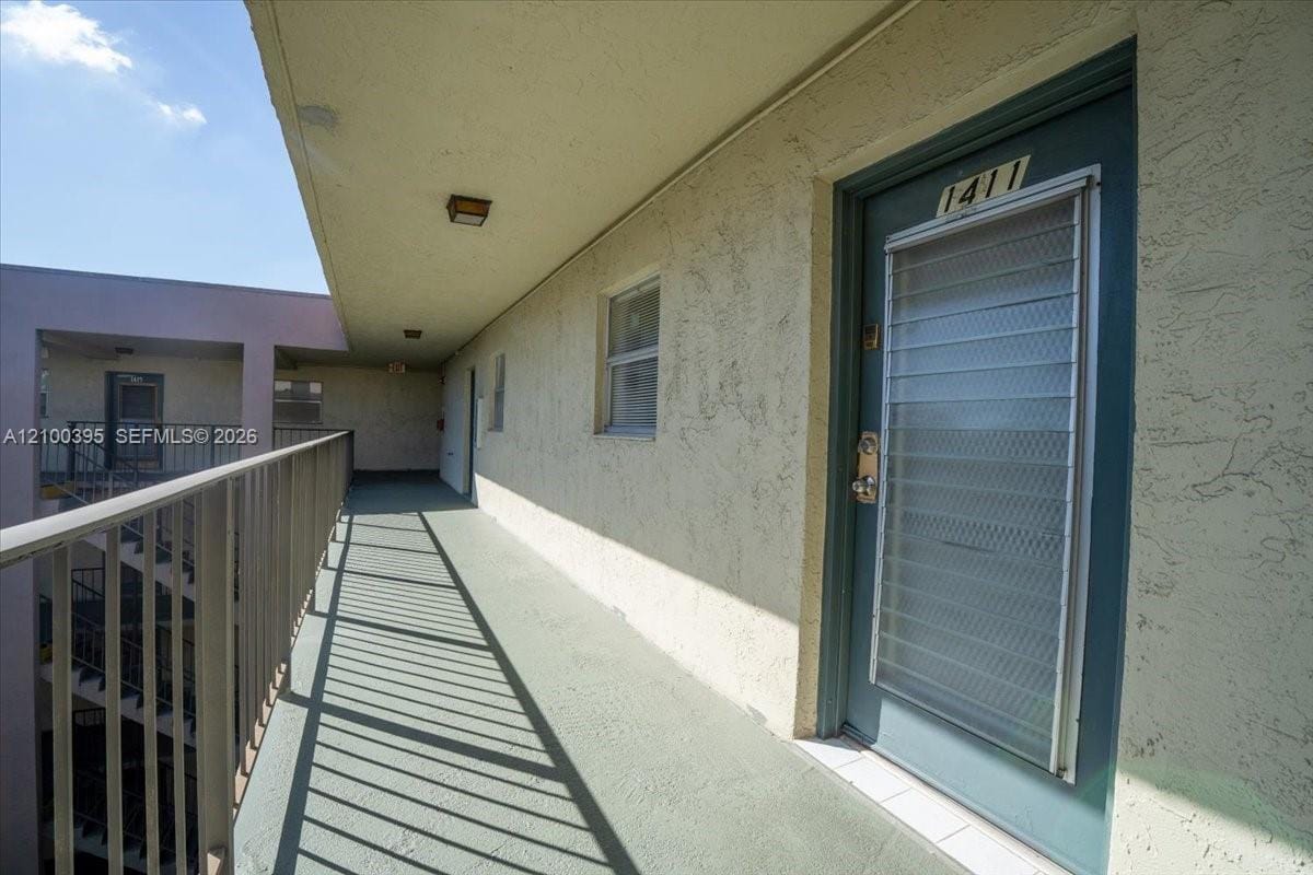 1800 SW 81st Avenue 1411, North Lauderdale, FL 33068 photo 3