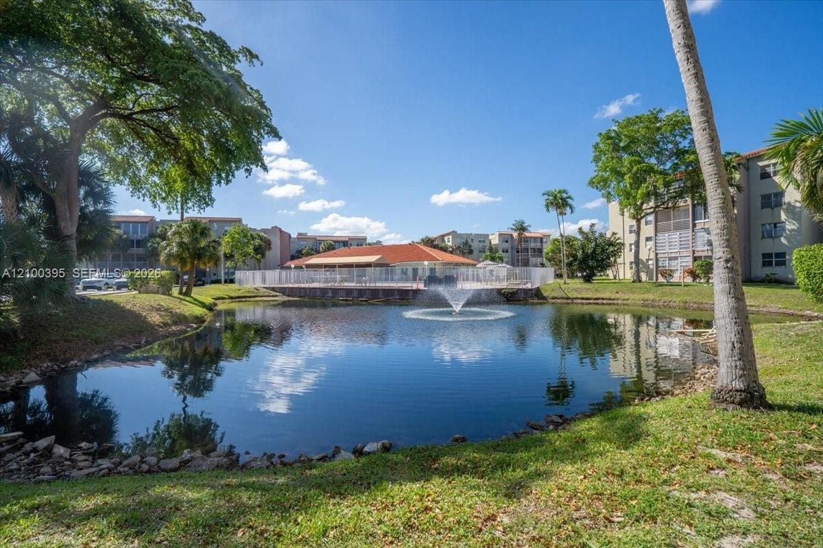 1800 SW 81st Avenue 1411, North Lauderdale, FL 33068 photo 23