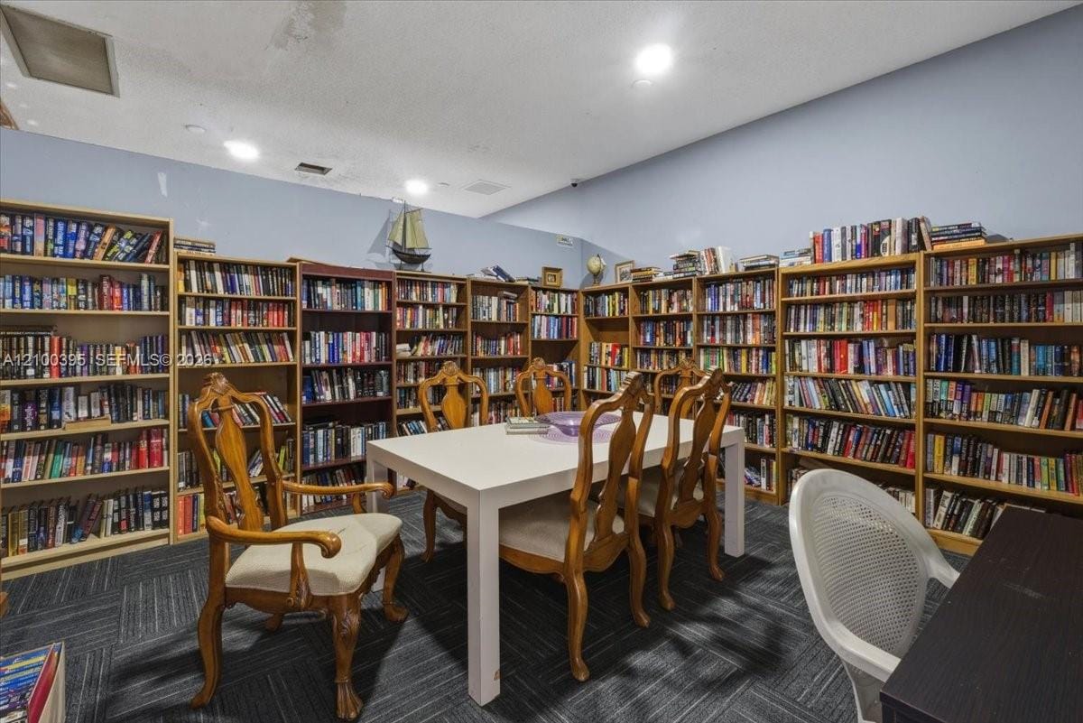 1800 SW 81st Avenue 1411, North Lauderdale, FL 33068 photo 25