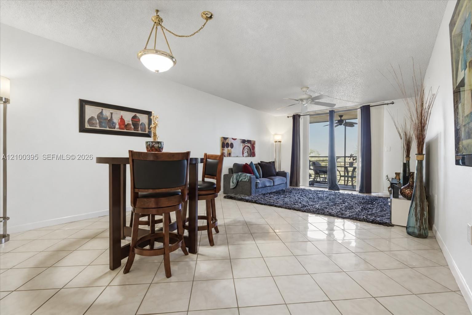 1800 SW 81st Avenue 1411, North Lauderdale, FL 33068 photo 4