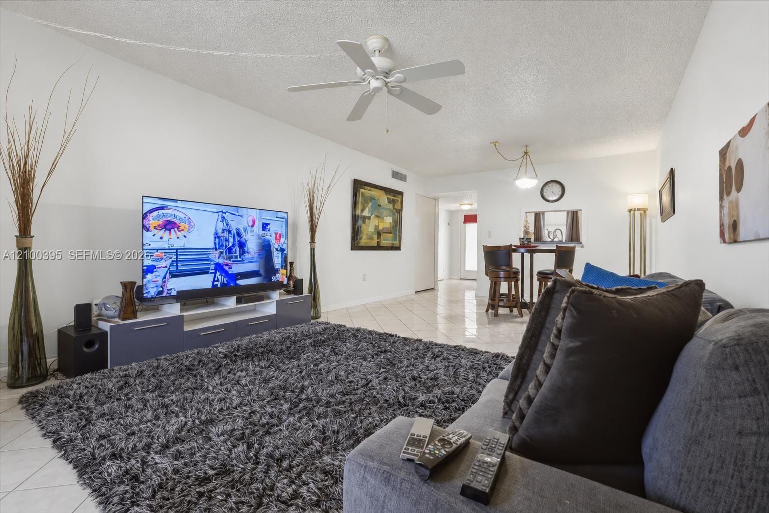1800 SW 81st Avenue 1411, North Lauderdale, FL 33068 photo 6