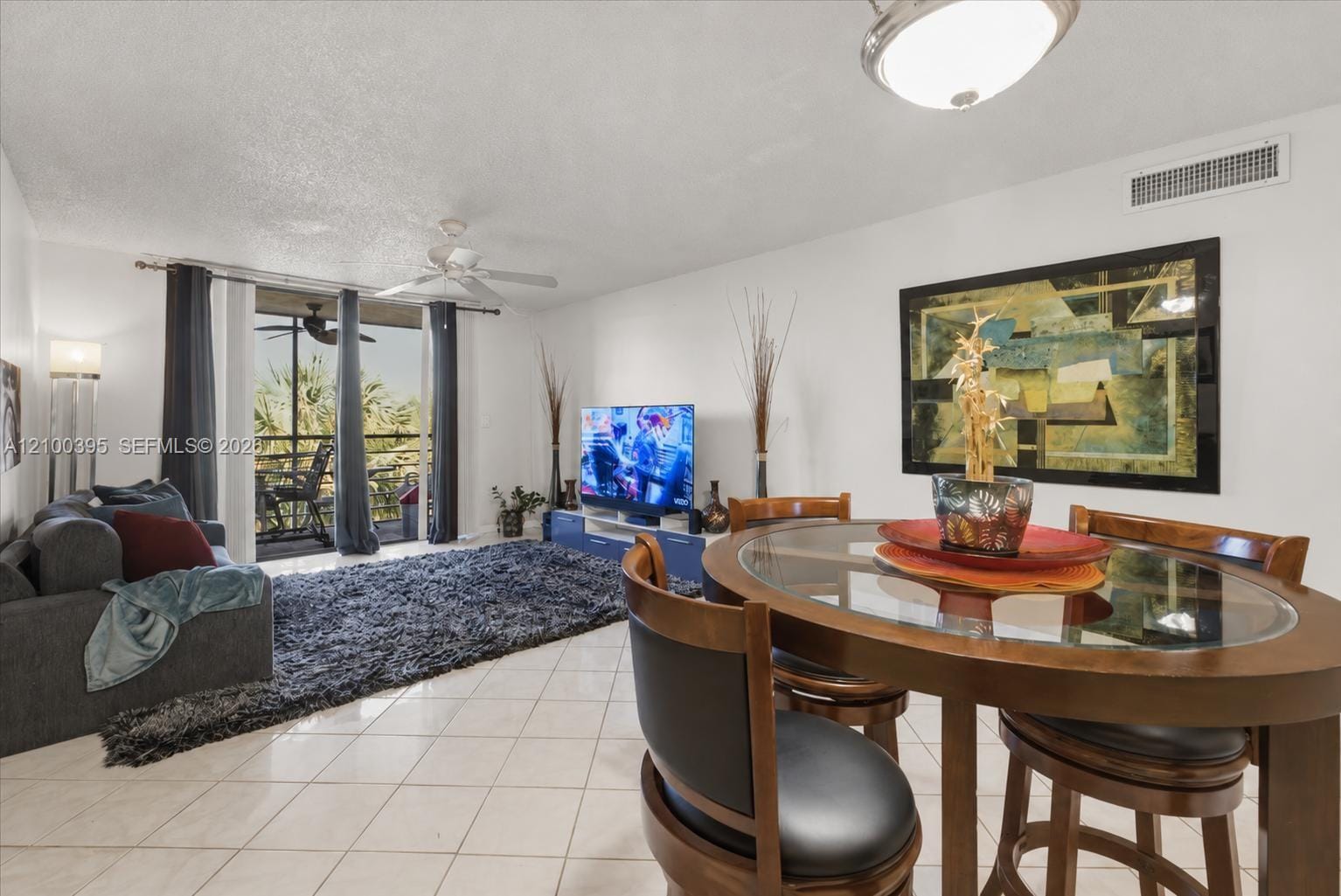 1800 SW 81st Avenue 1411, North Lauderdale, FL 33068 photo 7