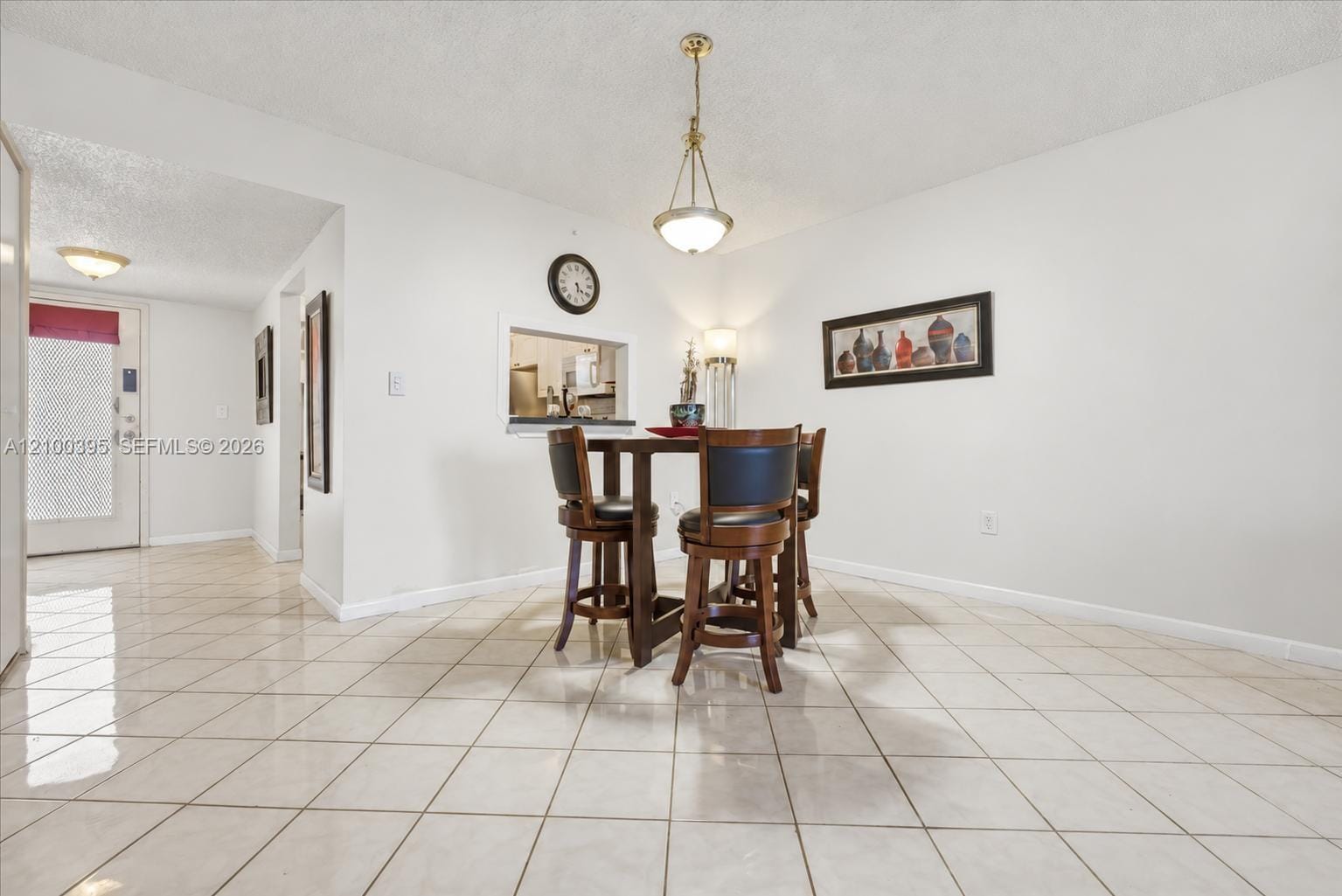 1800 SW 81st Avenue 1411, North Lauderdale, FL 33068 photo 9