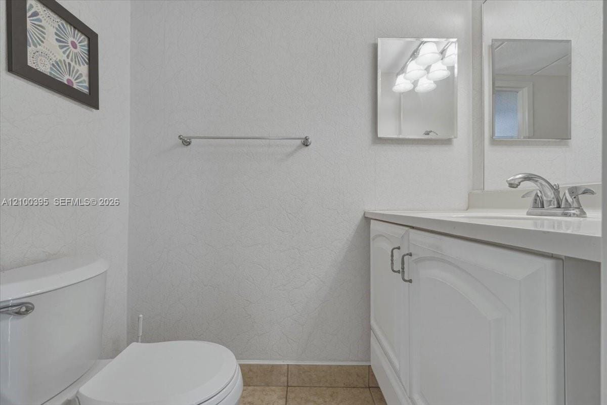 1800 SW 81st Avenue 1411, North Lauderdale, FL 33068 photo 10
