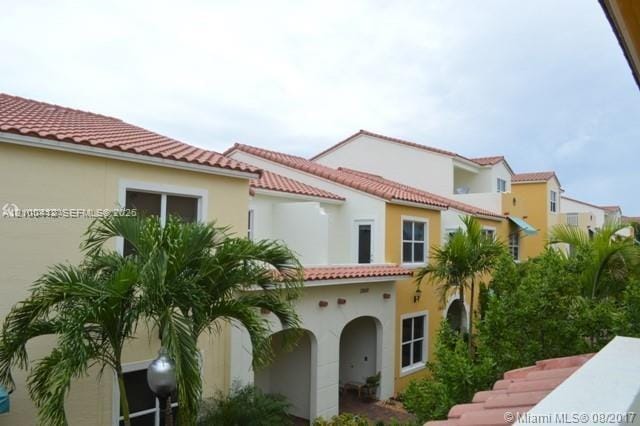 12459 NW 17th Court 217, Pembroke Pines, FL 33028 photo 2