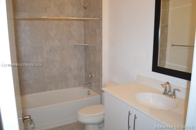 12459 NW 17th Court 217, Pembroke Pines, FL 33028 photo 11