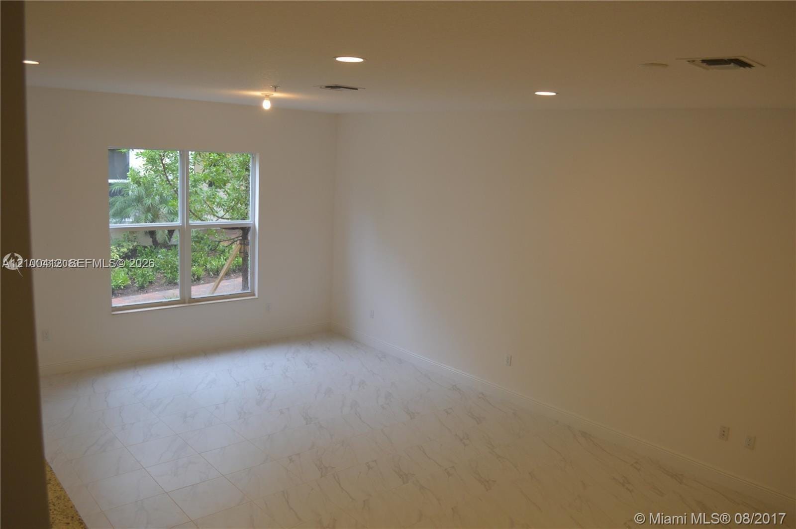 12459 NW 17th Court 217, Pembroke Pines, FL 33028 photo 12