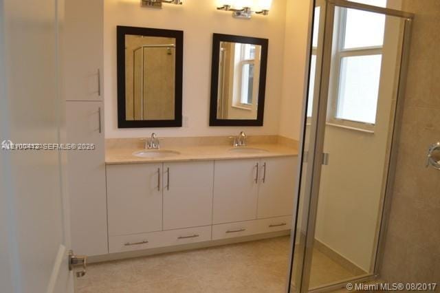 12459 NW 17th Court 217, Pembroke Pines, FL 33028 photo 13