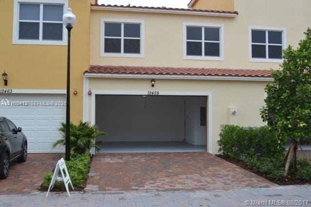 12459 NW 17th Court 217, Pembroke Pines, FL 33028 photo 14