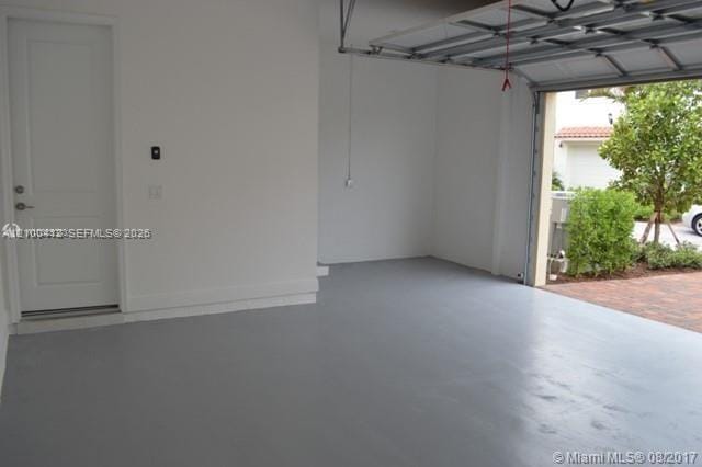 12459 NW 17th Court 217, Pembroke Pines, FL 33028 photo 15
