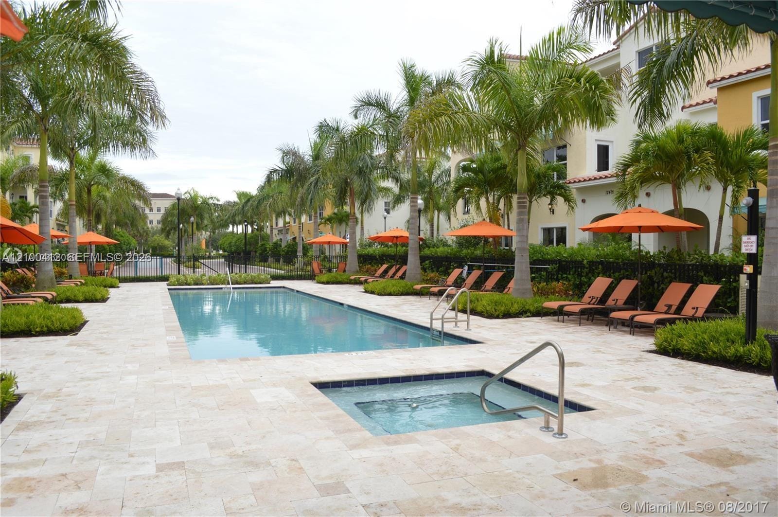 12459 NW 17th Court 217, Pembroke Pines, FL 33028 photo 18