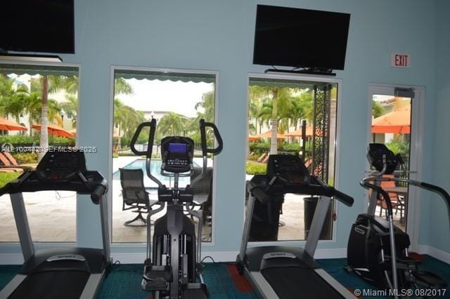 12459 NW 17th Court 217, Pembroke Pines, FL 33028 photo 19