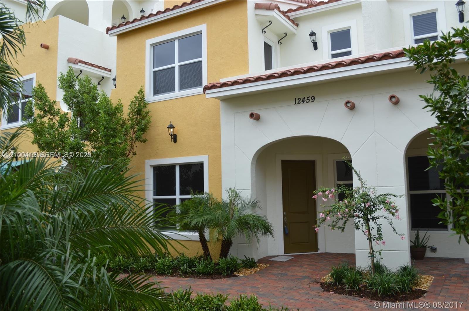 12459 NW 17th Court 217, Pembroke Pines, FL 33028 photo 3