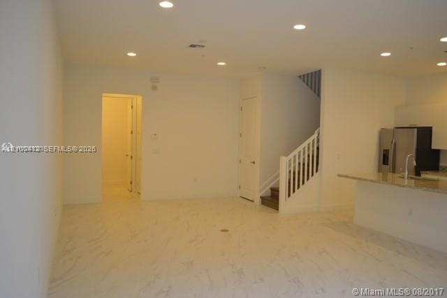 12459 NW 17th Court 217, Pembroke Pines, FL 33028 photo 4