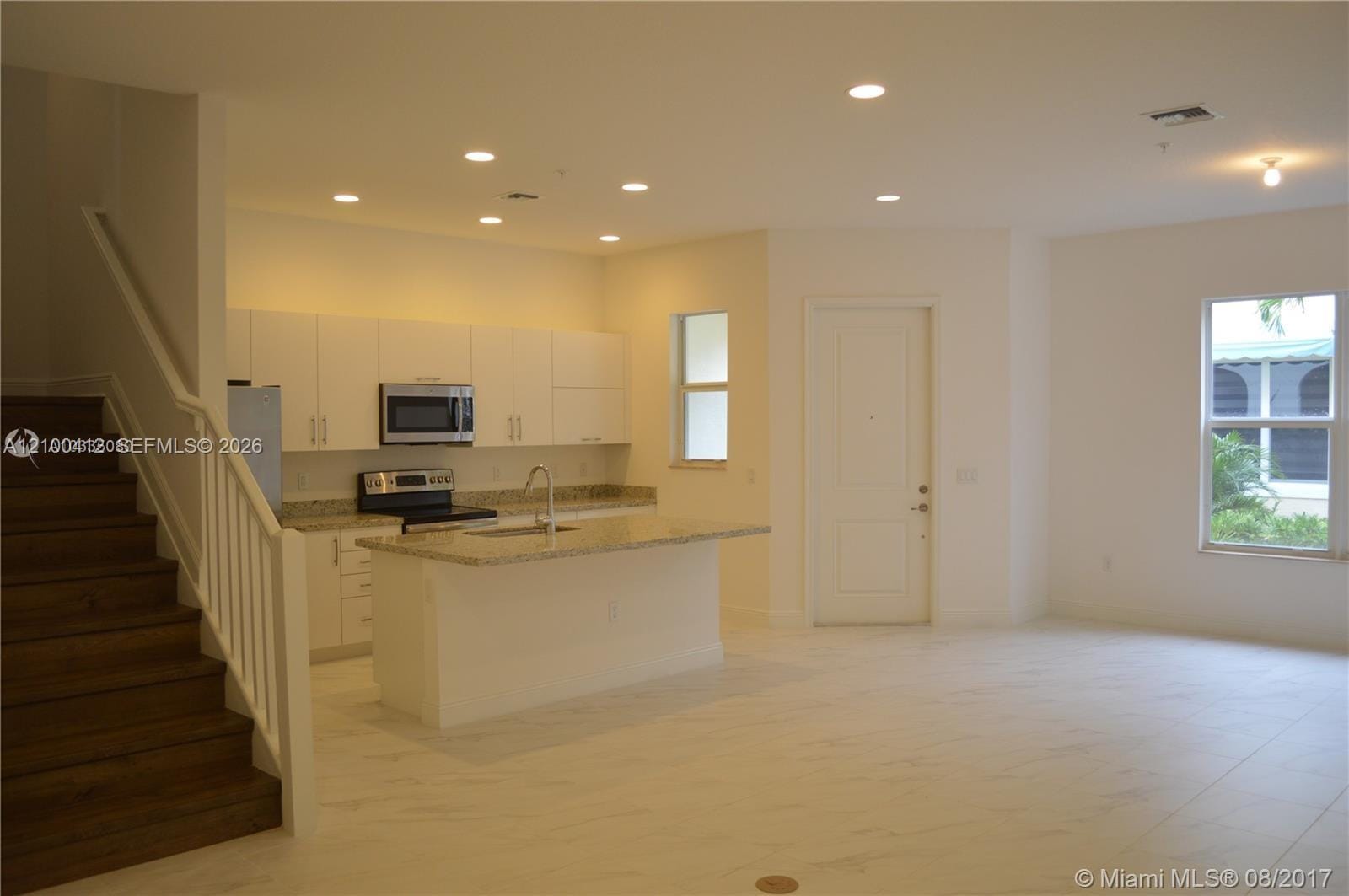 12459 NW 17th Court 217, Pembroke Pines, FL 33028 photo 5