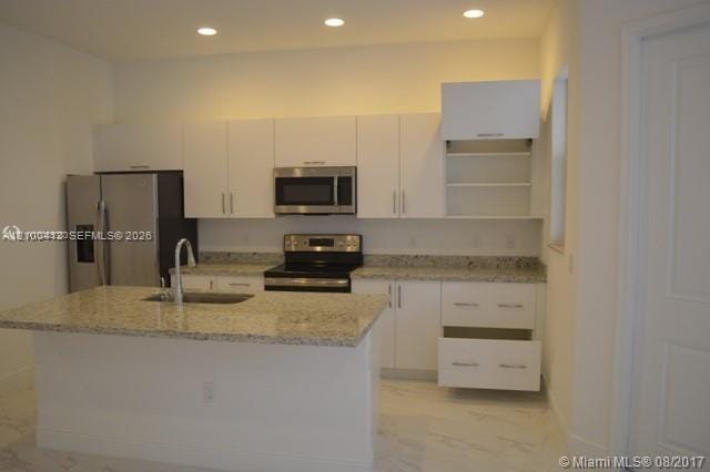 12459 NW 17th Court 217, Pembroke Pines, FL 33028 photo 6