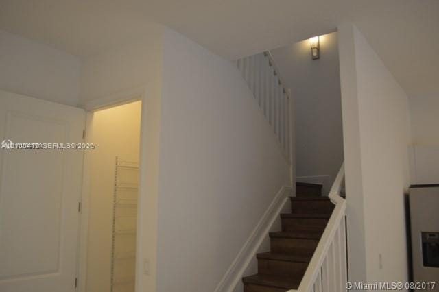 12459 NW 17th Court 217, Pembroke Pines, FL 33028 photo 7