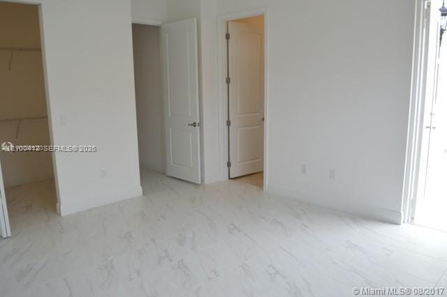 12459 NW 17th Court 217, Pembroke Pines, FL 33028 photo 8