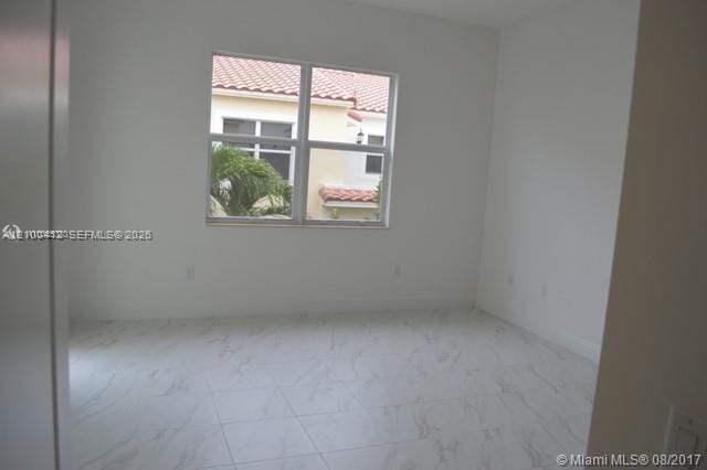 12459 NW 17th Court 217, Pembroke Pines, FL 33028 photo 9