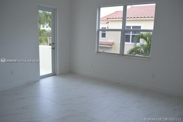 12459 NW 17th Court 217, Pembroke Pines, FL 33028 photo 10