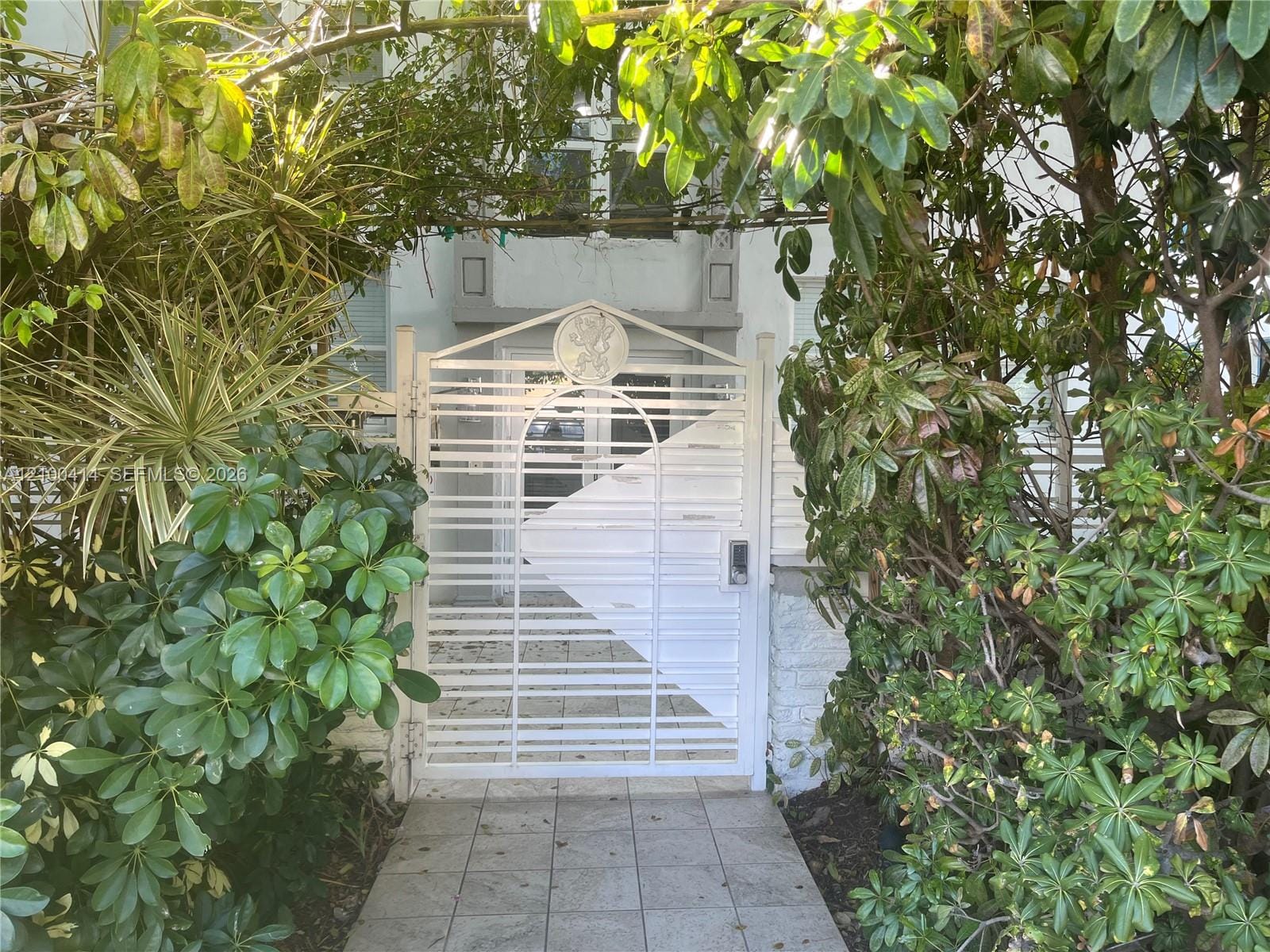 1550 Drexel Avenue 201, Miami Beach, FL 33139