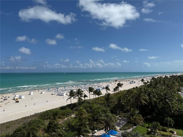 100 Lincoln Road 848, Miami Beach, FL 33139