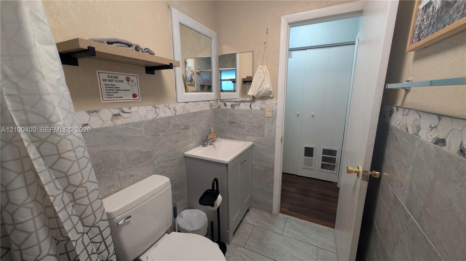 19374 NW 30th Court, Miami Gardens, FL 33056 photo 20