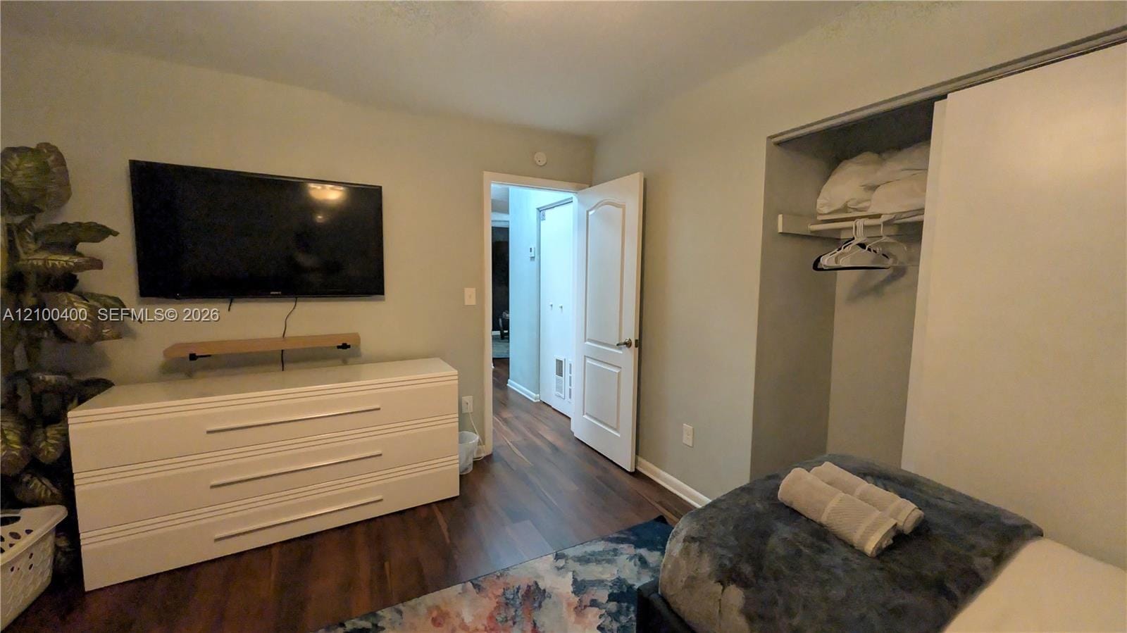 19374 NW 30th Court, Miami Gardens, FL 33056 photo 23