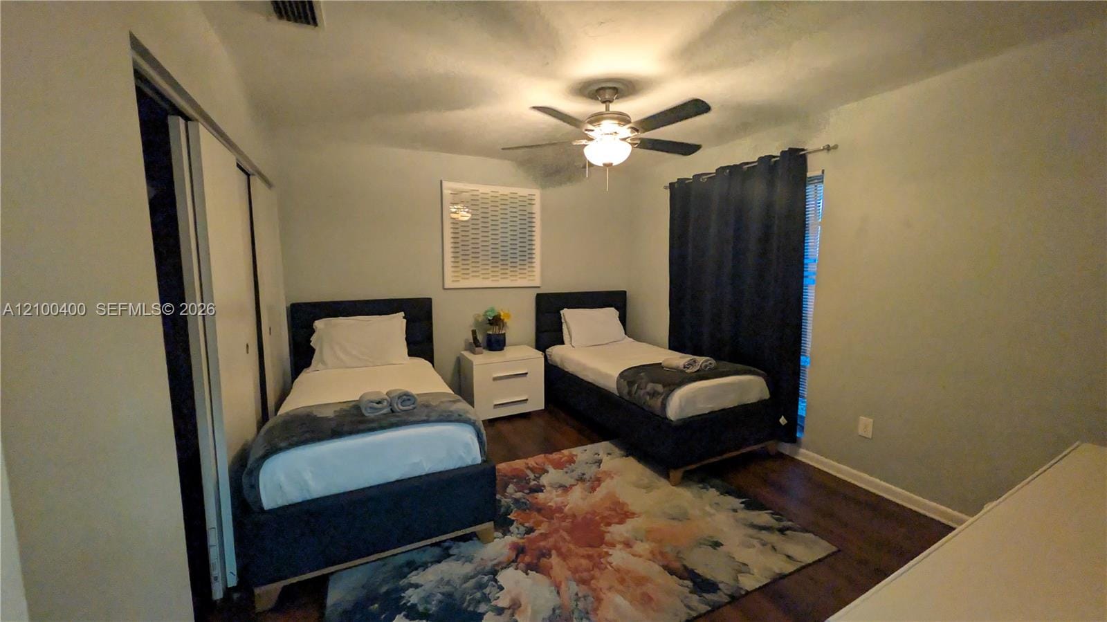 19374 NW 30th Court, Miami Gardens, FL 33056 photo 25