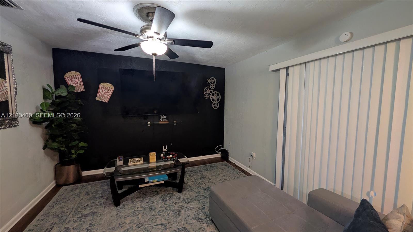 19374 NW 30th Court, Miami Gardens, FL 33056 photo 27