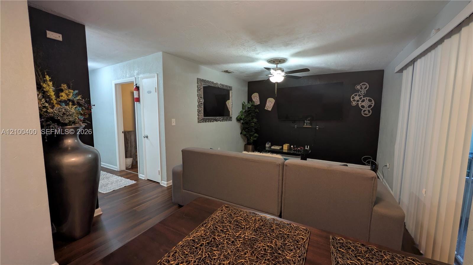 19374 NW 30th Court, Miami Gardens, FL 33056 photo 4